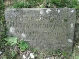 image of grave number 635517